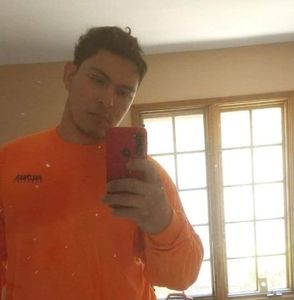 Meet your Posher, Jesus